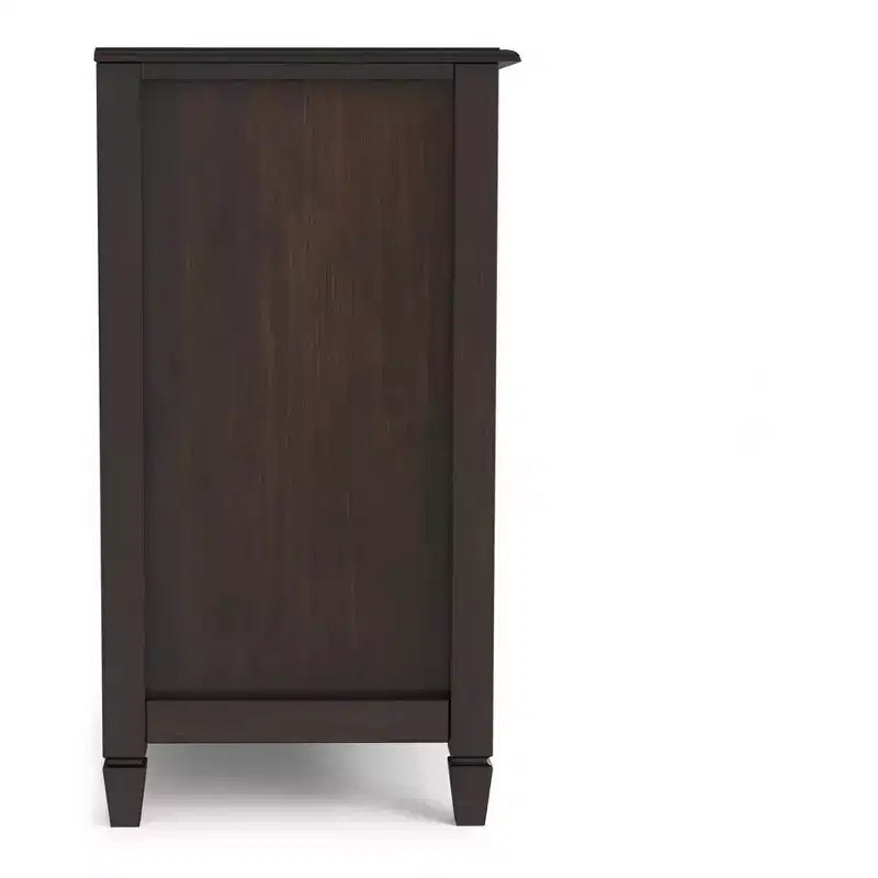 Madia Credenza Contenitore Larga 60 pollici
