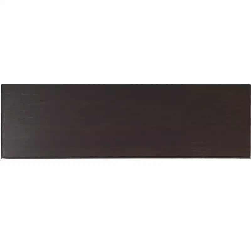 Madia Credenza Contenitore Larga 60 pollici