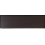 Credenza a buffet con mobile contenitore largo 152,4 cm