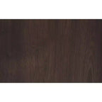 Madia Credenza Contenitore Larga 60 pollici