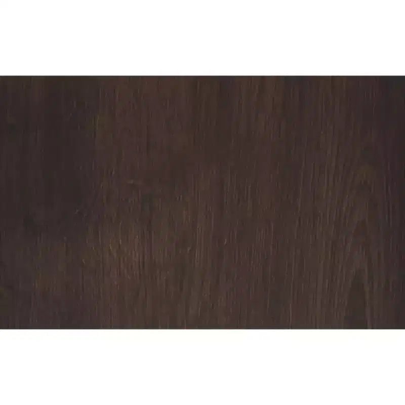 Madia Credenza Contenitore Larga 60 pollici