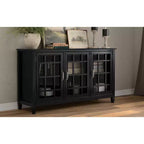 Madia Credenza Contenitore Larga 60 pollici