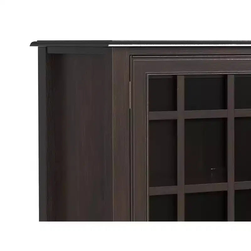 Madia Credenza Contenitore Larga 60 pollici