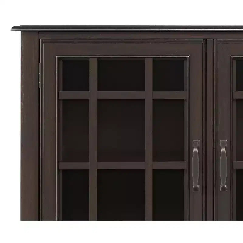 Madia Credenza Contenitore Larga 60 pollici