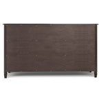 Madia Credenza Contenitore Larga 60 pollici