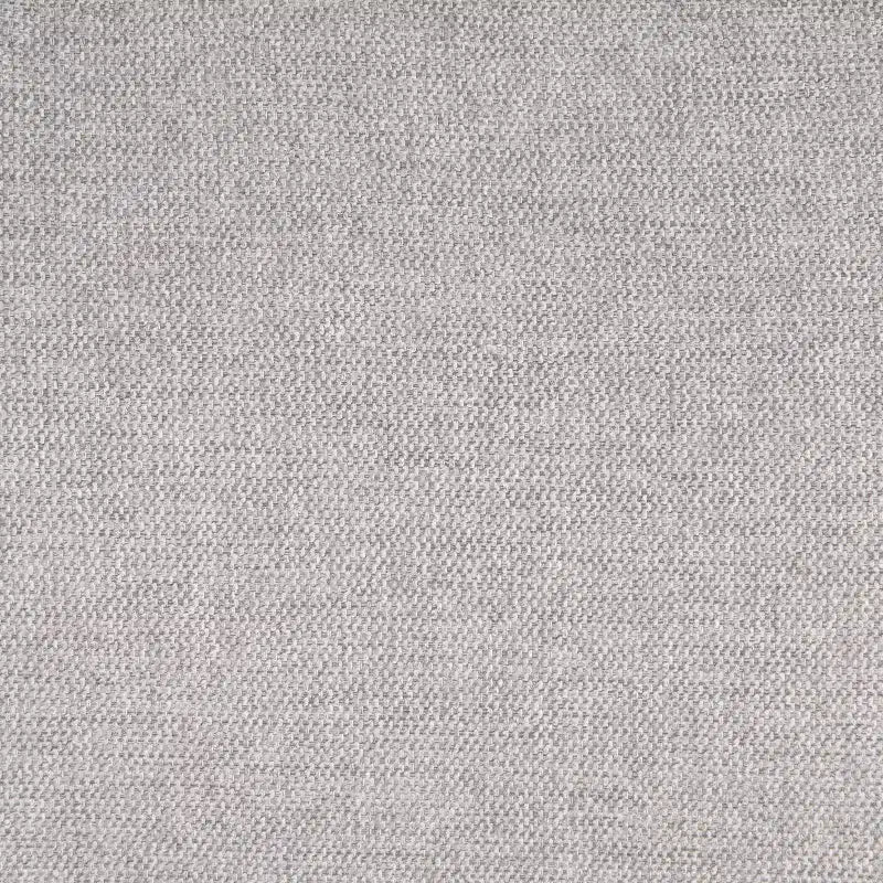 Divano Letto Hans con Materasso a Molle: circa 152 × 203 cm, divano trasformabile con materasso a molle interne