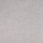 Divano Letto Hans con Materasso a Molle: circa 152 × 203 cm, divano trasformabile con materasso a molle interne