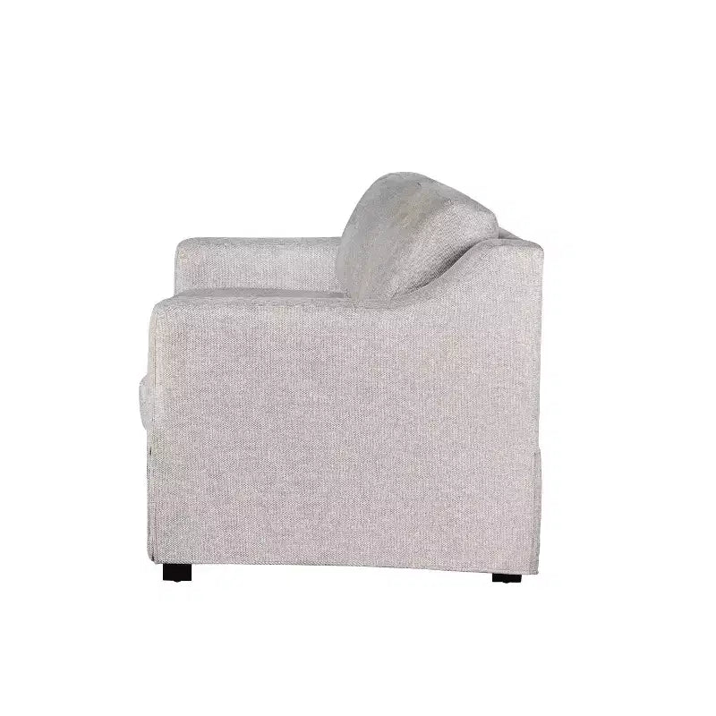 Biancheria per Divano Letto Estraibile: Queen Size, Divano Convertibile con Materasso a Molle