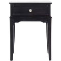 Opal 1 Drawer Accent Table - ACC5719
