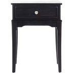 Opal 1 Drawer Accent Table - ACC5719