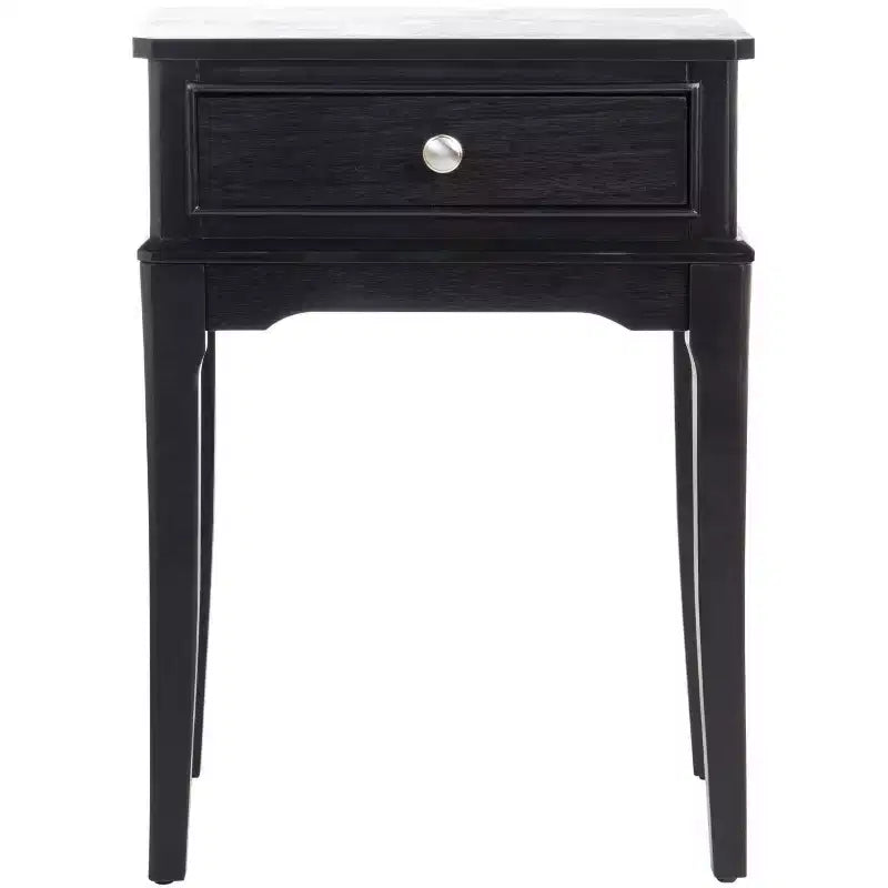 Opal 1 Drawer Accent Table - ACC5719