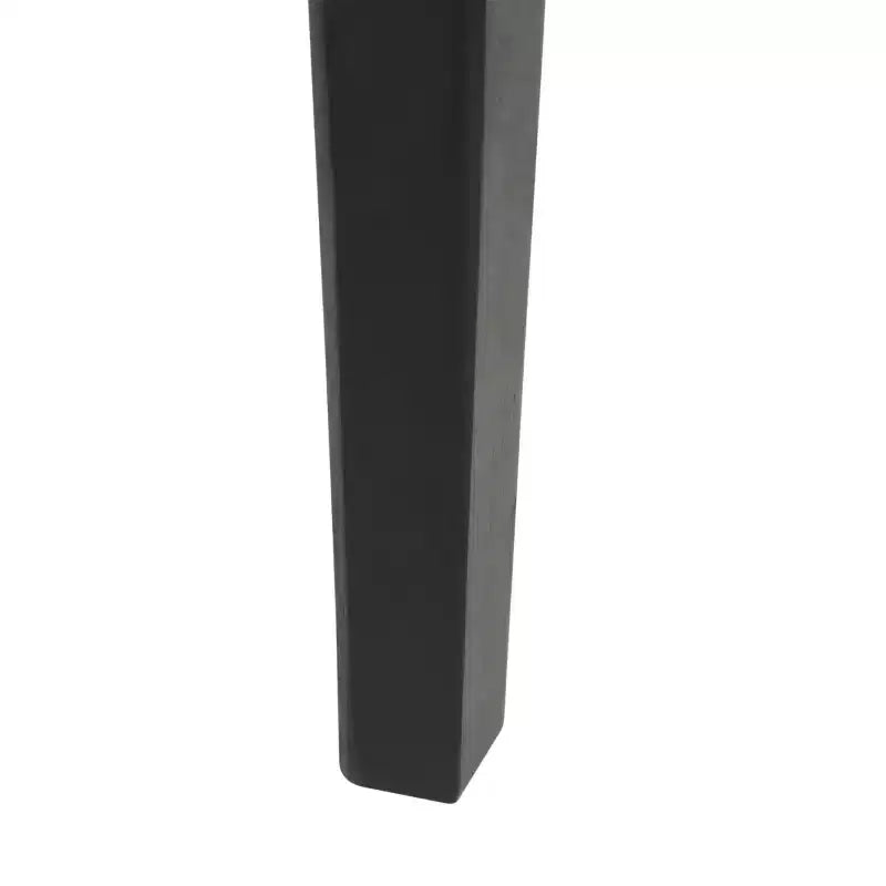 Tavolino d'appoggio con 1 cassetto Opal - ACC5719