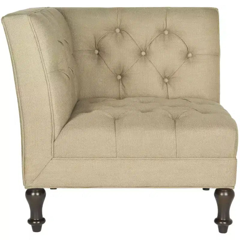 Jack Corner Chair - MCR4643