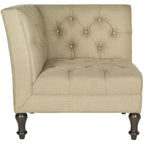 Jack Corner Chair - MCR4643
