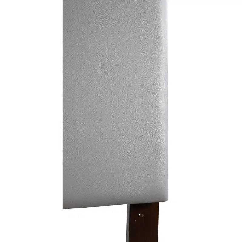 Nova Adjustable Headboard for approx. 152 × 203 cm mattress