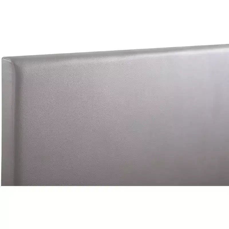 Nova Adjustable Headboard for approx. 152 × 203 cm mattress