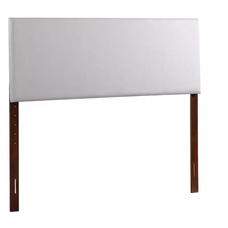 Nova Adjustable Headboard for approx. 152 × 203 cm mattress