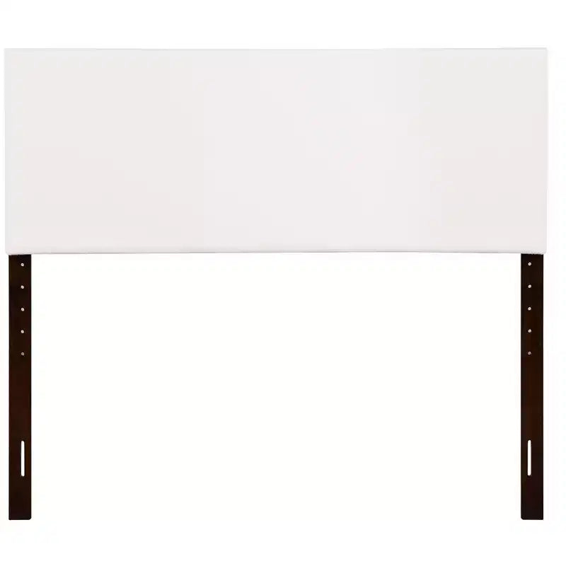 Nova Adjustable Headboard for approx. 152 × 203 cm mattress