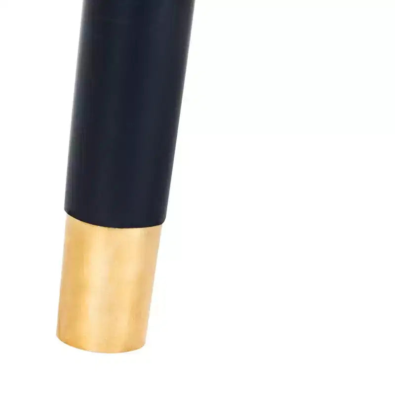 Comodino retrò
