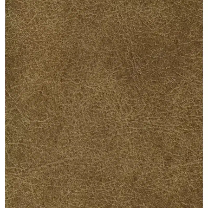 Panca Contenitore Trapuntata in Ecopelle