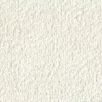 Poltrona d'Appoggio con Struttura in Legno
