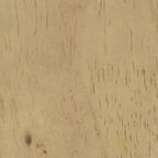 Poltrona d'Appoggio con Struttura in Legno
