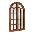 28 x 44 Boldmere Arch Wall Mirror