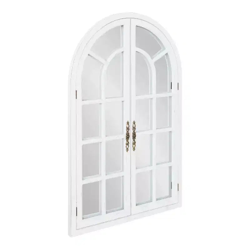 Specchio da parete Boldmere Arch 28 x 44