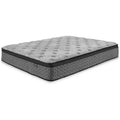 Augusta2 Pillow Top Mattress
