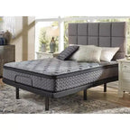 Materasso Augusta2 Pillow Top