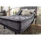 Materasso Augusta2 Pillow Top