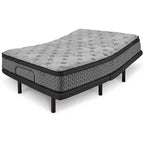 Materasso Augusta2 Pillow Top