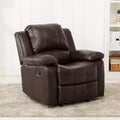 Clifton Recliner
