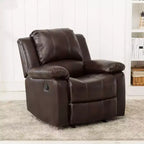 Clifton Recliner