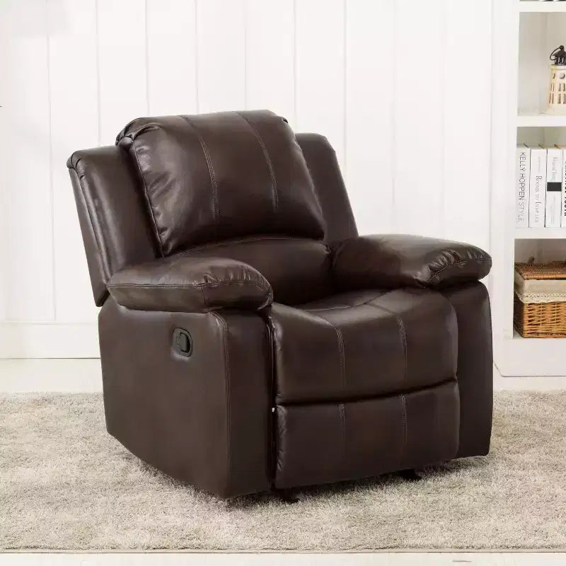 Clifton Recliner