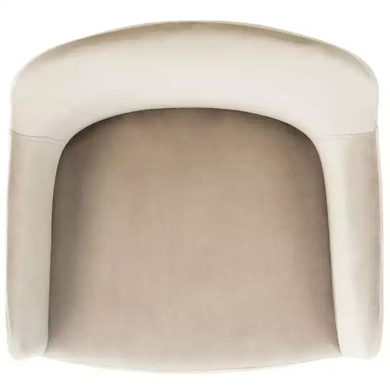 Sgabello da bancone