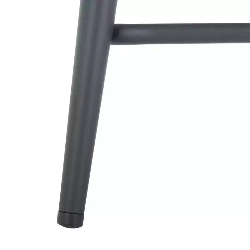 Sgabello da bancone