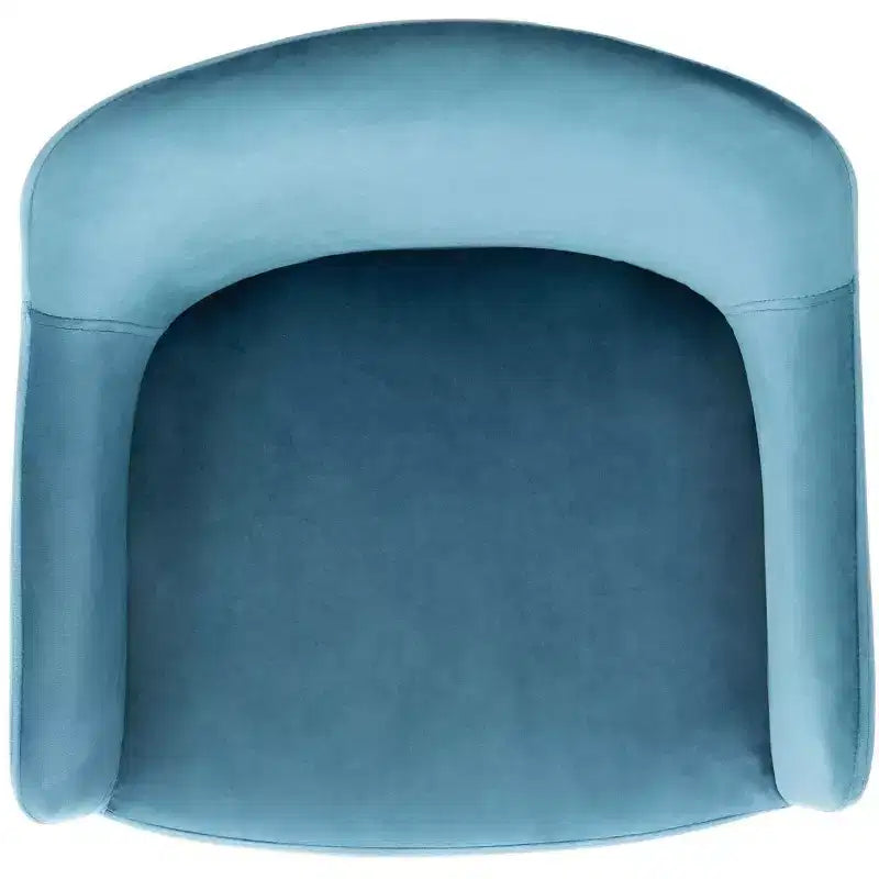 Sgabello da bancone