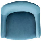 Sgabello da bancone