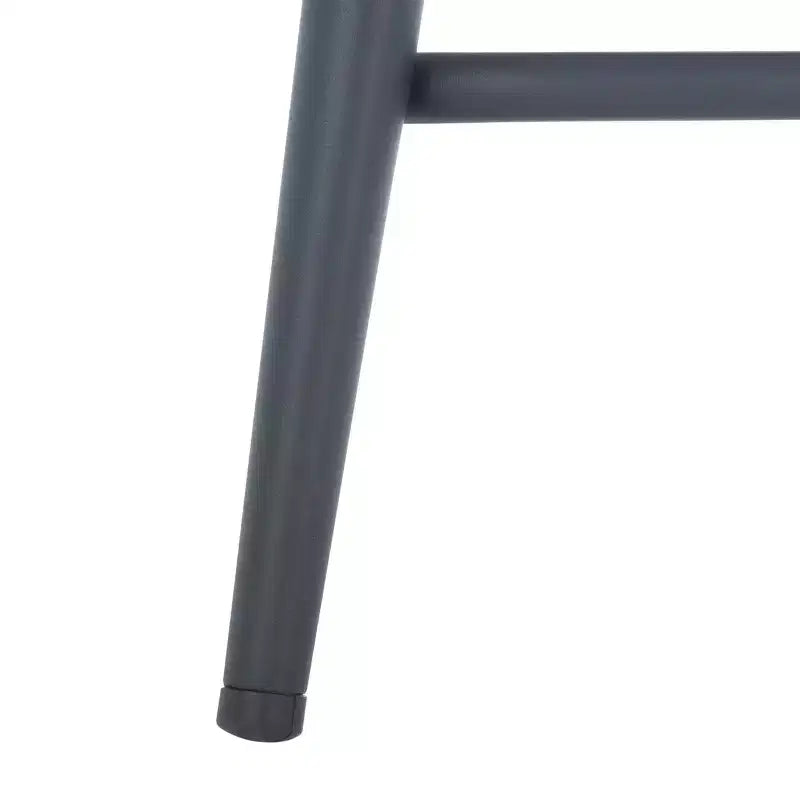 Sgabello da bancone