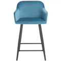 Cataleya Counter Stool - BST7503