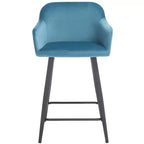 Cataleya Counter Stool - BST7503