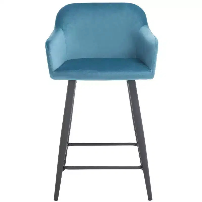Cataleya Counter Stool - BST7503