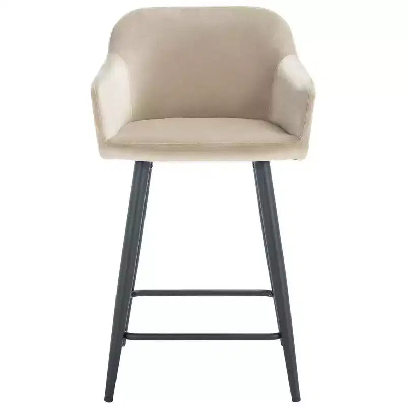 Sgabello da bancone Cataleya - BST7503