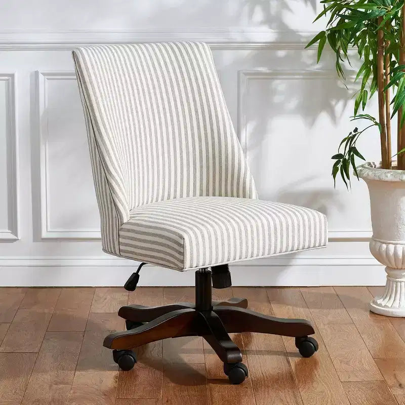 Scarlet Desk Chair