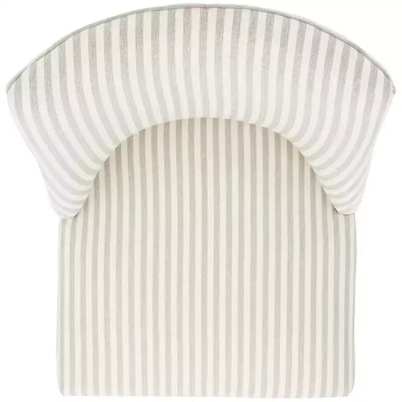 Sedia da scrivania
