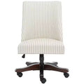 Scarlet Desk Chair