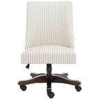 Scarlet Desk Chair
