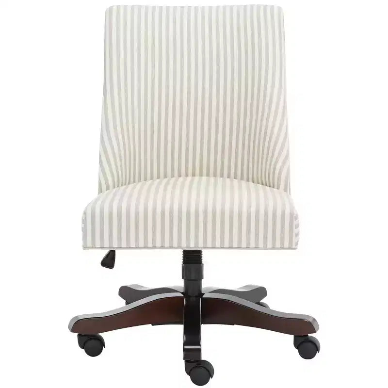 Scarlet Desk Chair