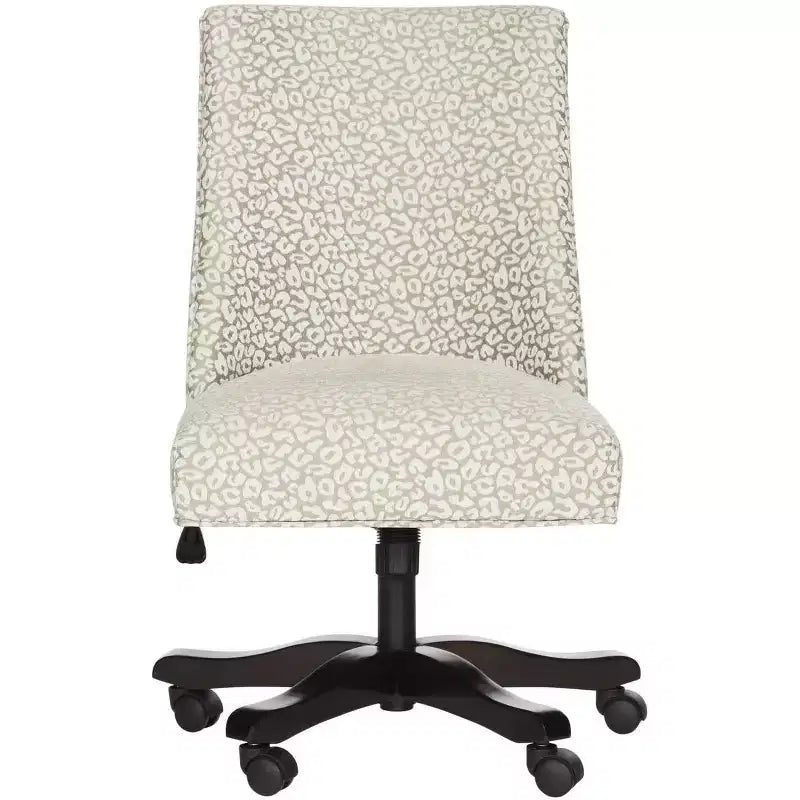 Scarlet Desk Chair
